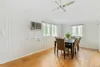 70 Park Street, Park Avenue, Qld 4701-Image
