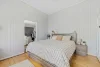 70 Park Street, Park Avenue, Qld 4701-Image