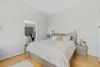 70 Park Street, Park Avenue, Qld 4701-Image