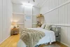 70 Park Street, Park Avenue, Qld 4701-Image