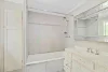 70 Park Street, Park Avenue, Qld 4701-Image