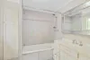 70 Park Street, Park Avenue, Qld 4701-Image