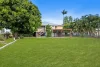 70 Park Street, Park Avenue, Qld 4701-Image