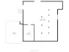 70 Park Street, Park Avenue, Qld 4701-Floorplan