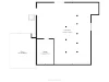 70 Park Street, Park Avenue, Qld 4701-Floorplan