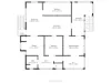 70 Park Street, Park Avenue, Qld 4701-Floorplan