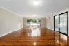 70 Park Street, South Maitland, NSW 2320-Image