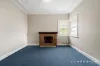 70 Park Street, South Maitland, NSW 2320-Image