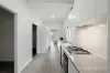 70 Park Street, South Maitland, NSW 2320-Image