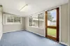 70 Park Street, South Maitland, NSW 2320-Image