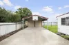 70 Park Street, South Maitland, NSW 2320-Image