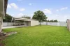 70 Park Street, South Maitland, NSW 2320-Image