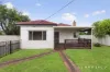 70 Park Street, South Maitland, NSW 2320-Image