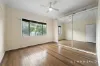 70 Park Street, South Maitland, NSW 2320-Image