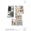 70 Park Street, South Maitland, NSW 2320-Floorplan