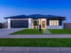 70 Parker Road, Cannonvale QLD 4802-Image