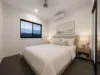 70 Parker Road, Cannonvale QLD 4802-Image