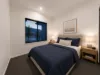 70 Parker Road, Cannonvale QLD 4802-Image