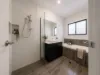 70 Parker Road, Cannonvale QLD 4802-Image