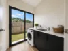 70 Parker Road, Cannonvale QLD 4802-Image