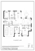70 Parker Road, Cannonvale QLD 4802-Image