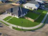 70 Parker Road, Cannonvale QLD 4802-Image