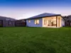 70 Parker Road, Cannonvale QLD 4802-Image