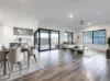 70 Parker Road, Cannonvale QLD 4802-Image