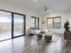 70 Parker Road, Cannonvale QLD 4802-Image