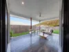 70 Parker Road, Cannonvale QLD 4802-Image