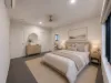 70 Parker Road, Cannonvale QLD 4802-Image