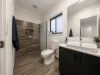 70 Parker Road, Cannonvale QLD 4802-Image