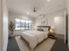70 Parker Road, Cannonvale QLD 4802-Image
