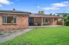 70 Parkes Street, Helensburgh, NSW 2508