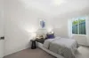 70 Parkes Street, Helensburgh, NSW 2508-Image