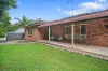70 Parkes Street, Helensburgh, NSW 2508-Image