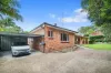 70 Parkes Street, Helensburgh, NSW 2508-Image