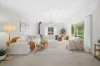 70 Parkes Street, Helensburgh, NSW 2508-Image