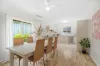 70 Parkes Street, Helensburgh, NSW 2508-Image