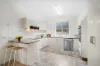 70 Parkes Street, Helensburgh, NSW 2508-Image
