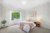 70 Parkes Street, Helensburgh, NSW 2508-Image