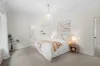 70 Parkes Street, Helensburgh, NSW 2508-Image