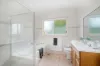 70 Parkes Street, Helensburgh, NSW 2508-Image
