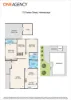 70 Parkes Street, Helensburgh, NSW 2508-Floorplan