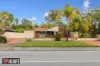 70 Parkway Road, Bibra Lake, WA 6163
