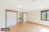 70 Parkway Road, Bibra Lake, WA 6163-Image