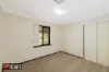 70 Parkway Road, Bibra Lake, WA 6163-Image