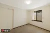70 Parkway Road, Bibra Lake, WA 6163-Image