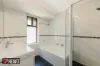 70 Parkway Road, Bibra Lake, WA 6163-Image