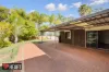 70 Parkway Road, Bibra Lake, WA 6163-Image